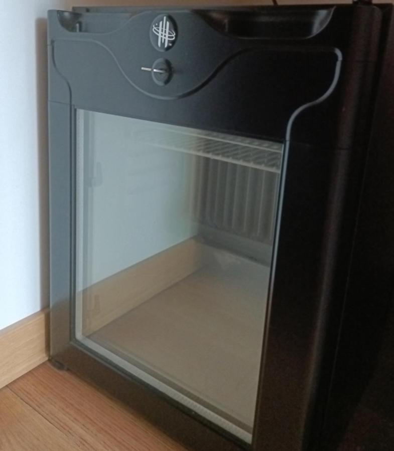 Pluvigner Domaine Minio Bihan מראה חיצוני תמונה